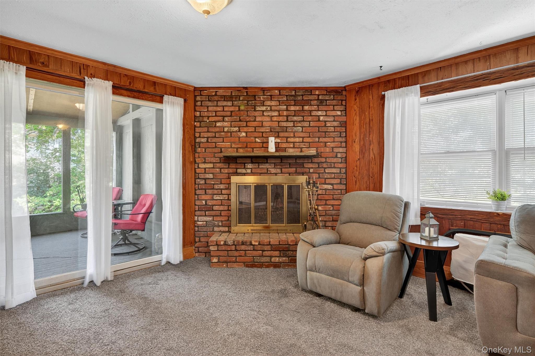 #20 photo, 52 Gregory Drive, Goshen , NY 10924