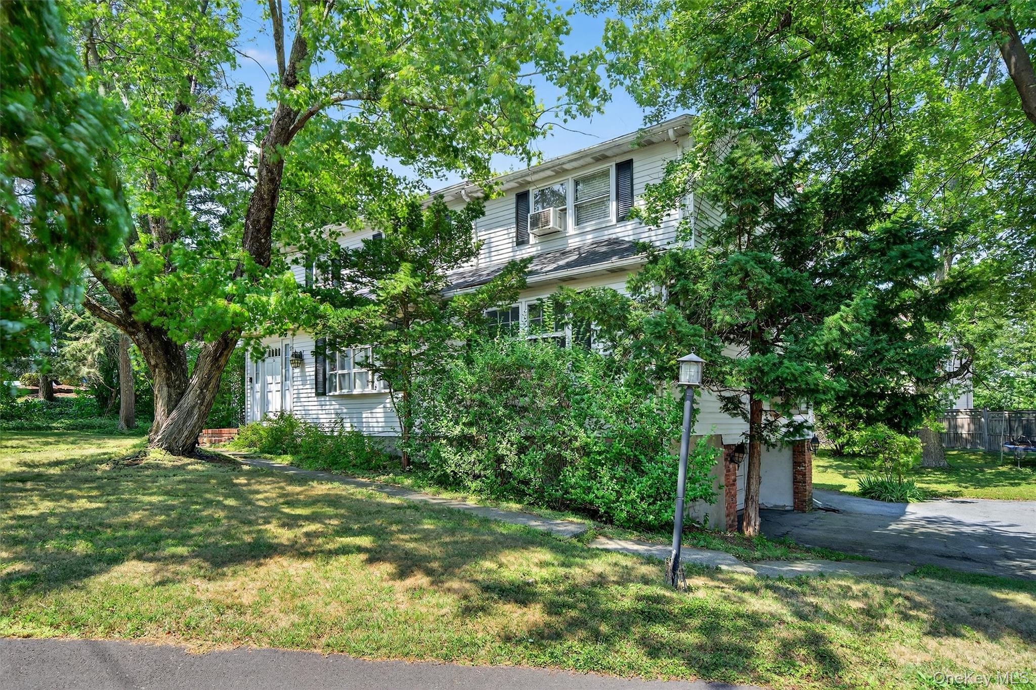 #3 photo, 52 Gregory Drive, Goshen , NY 10924