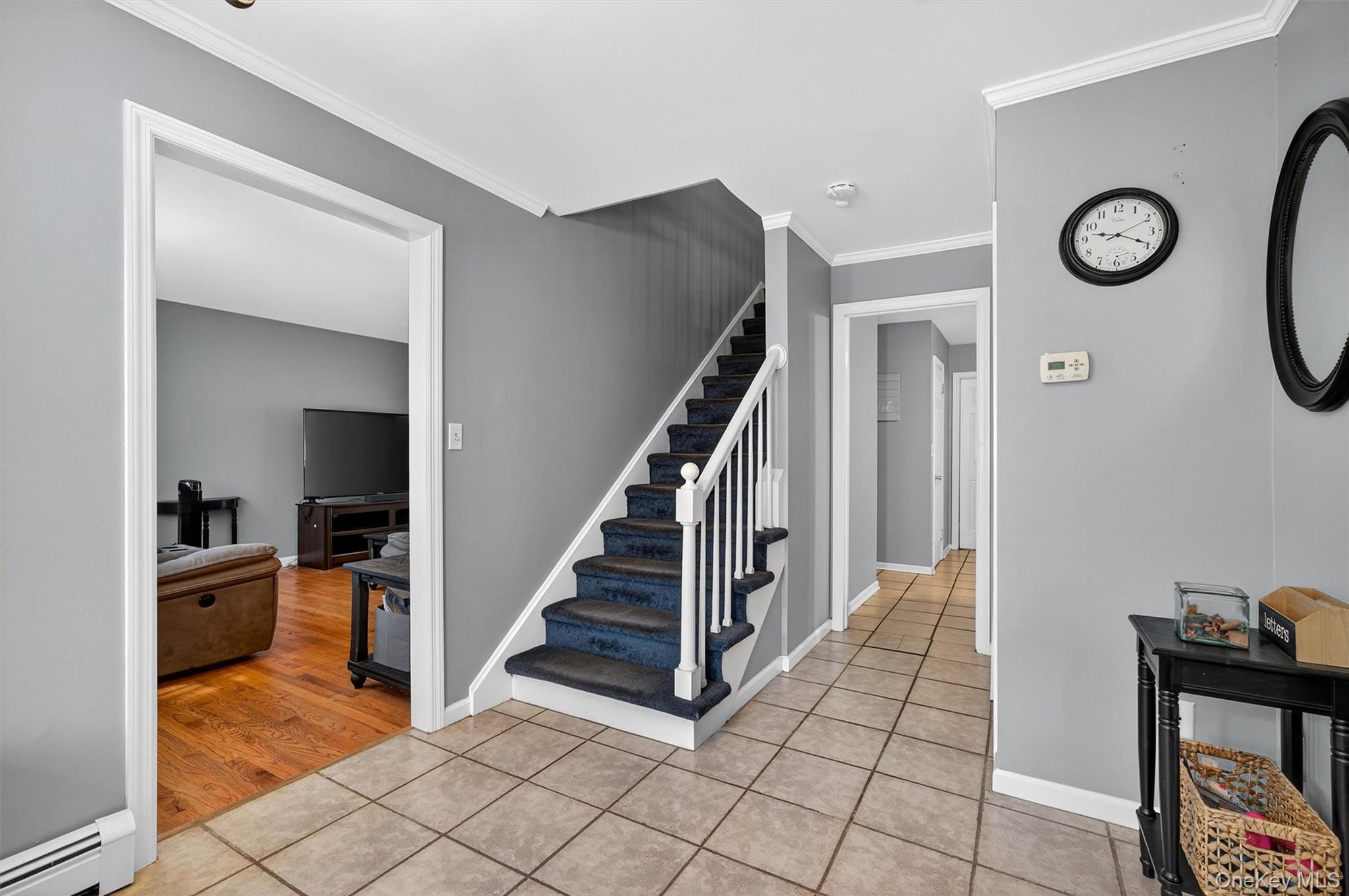 #4 photo, 52 Gregory Drive, Goshen , NY 10924