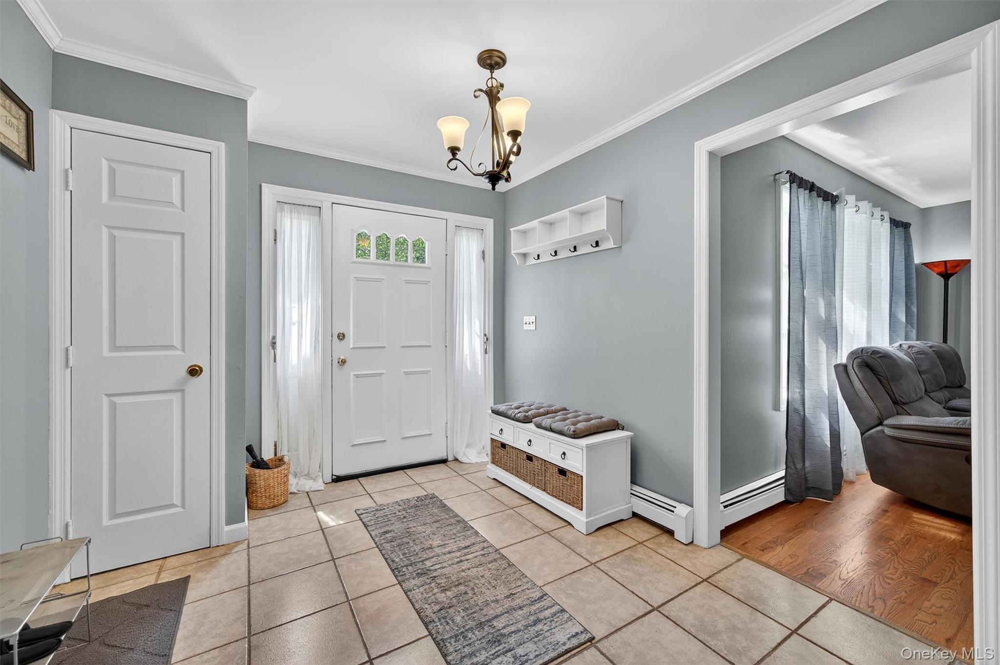 #5 photo, 52 Gregory Drive, Goshen , NY 10924