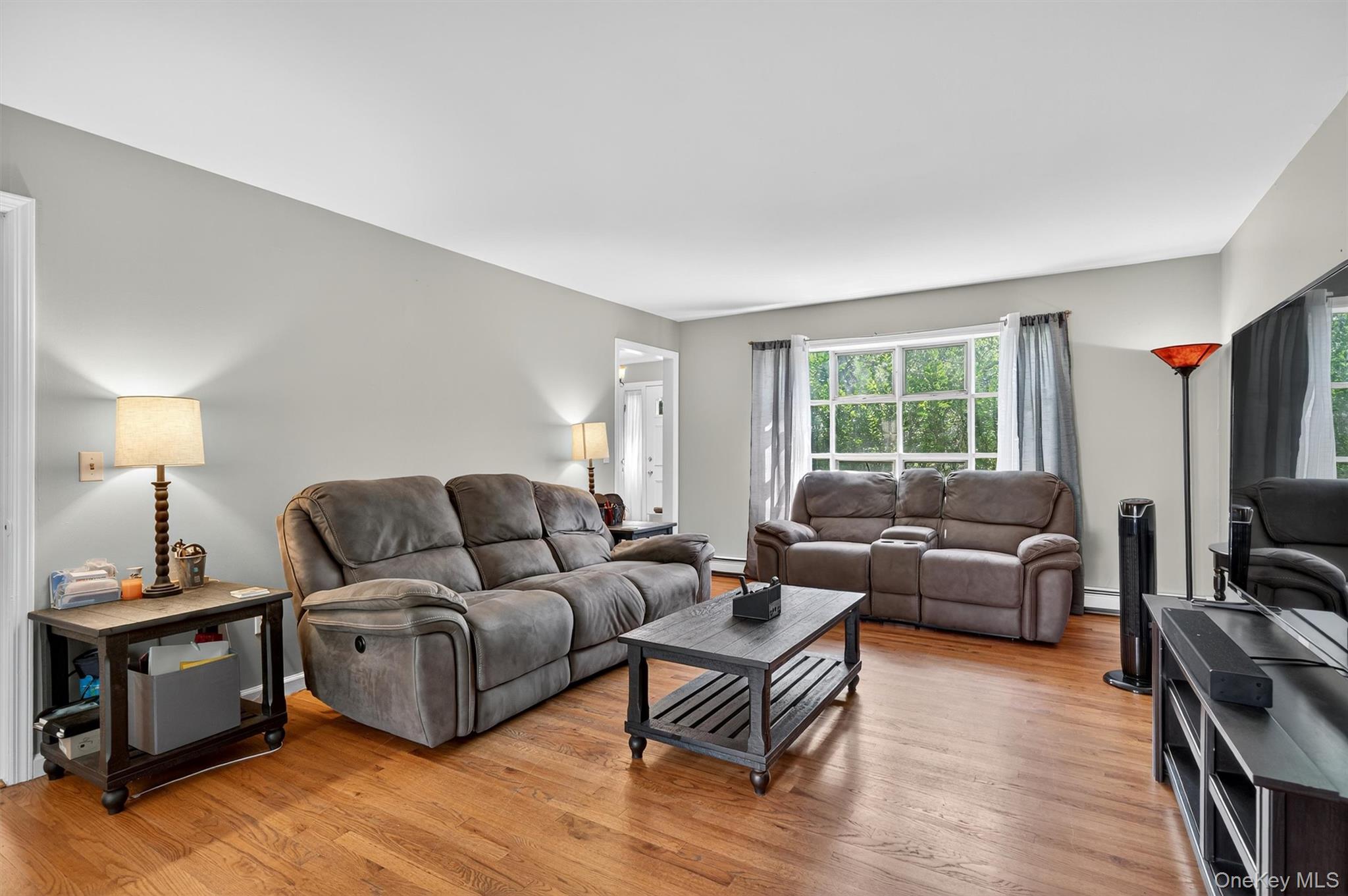 #6 photo, 52 Gregory Drive, Goshen , NY 10924