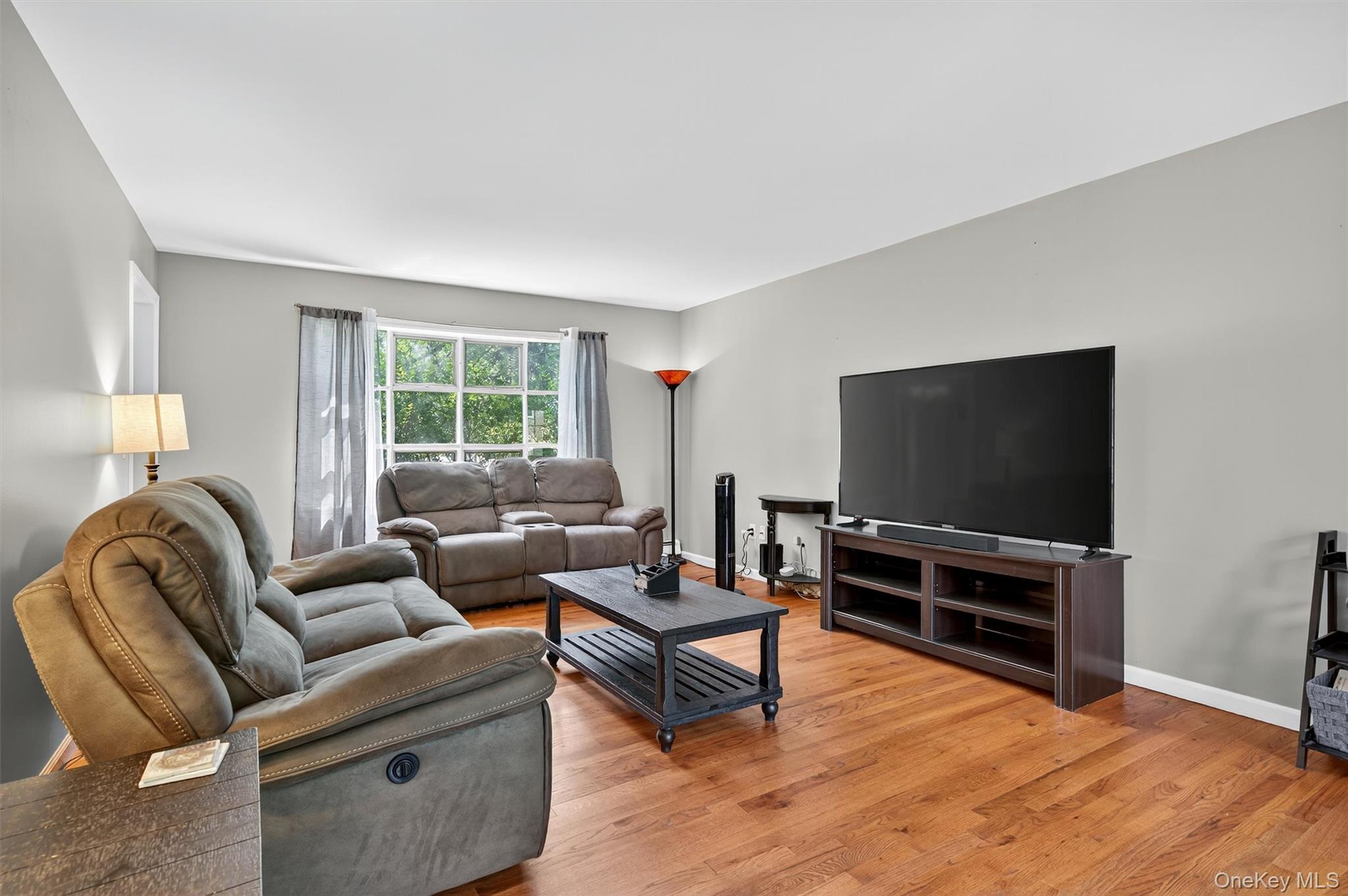 #7 photo, 52 Gregory Drive, Goshen , NY 10924