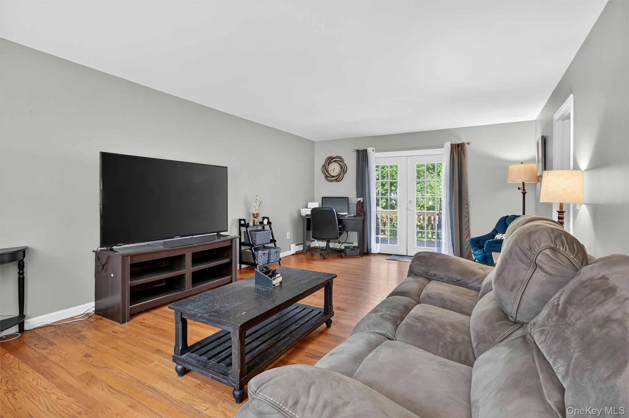 #8 photo, 52 Gregory Drive, Goshen , NY 10924