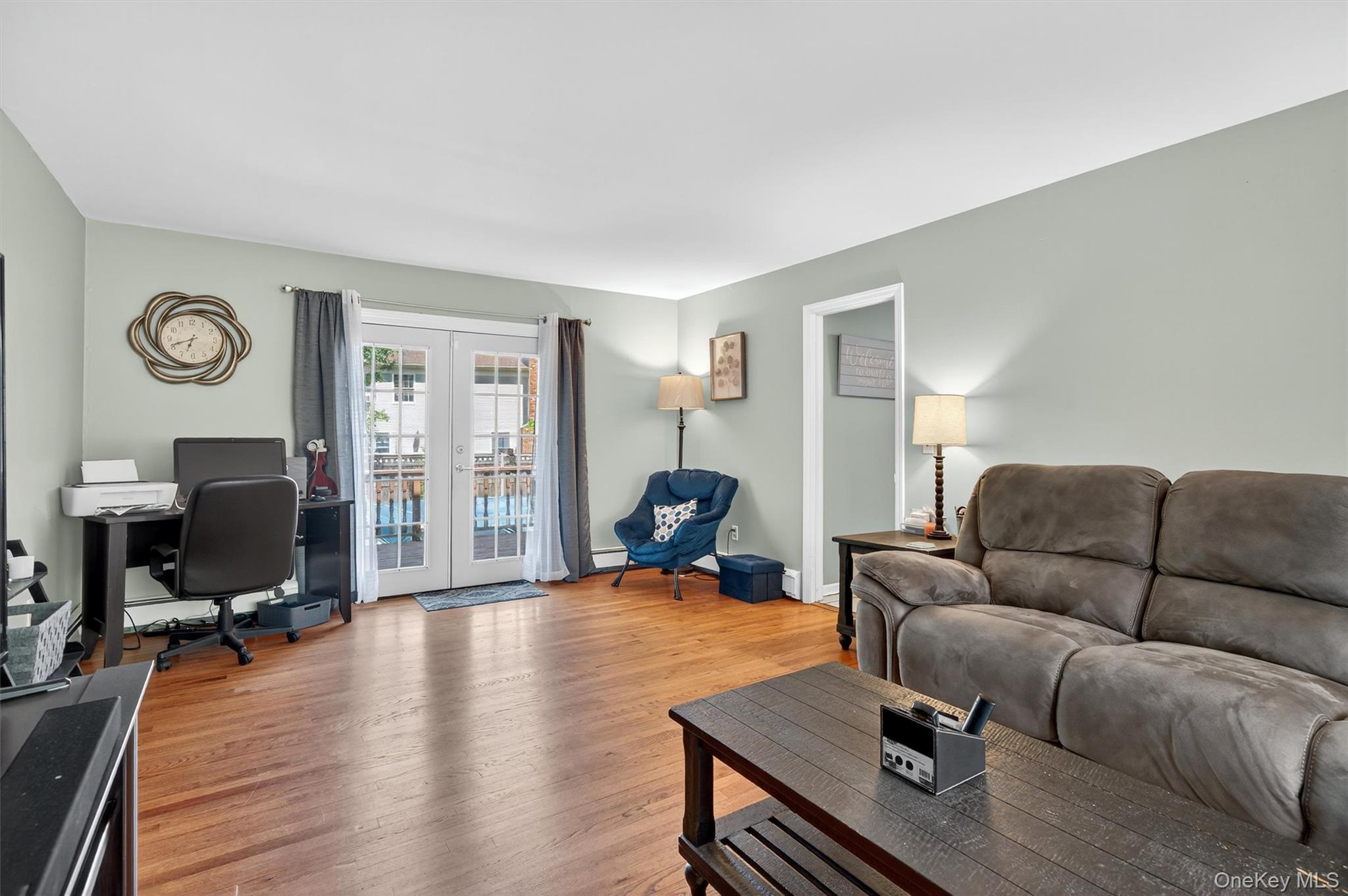 #9 photo, 52 Gregory Drive, Goshen , NY 10924