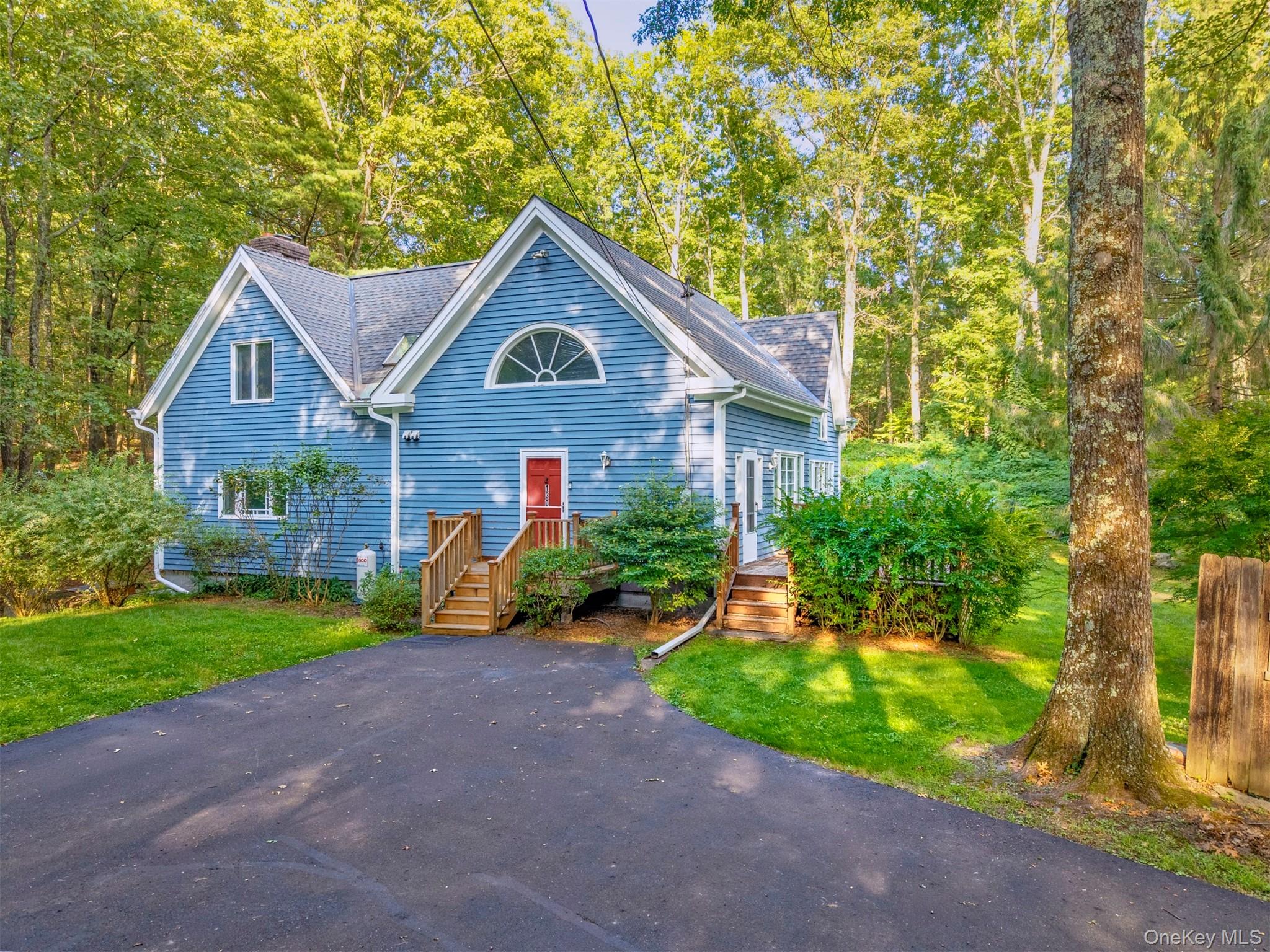 #1 photo, 130 Ruby Road, Kingston , NY 12401