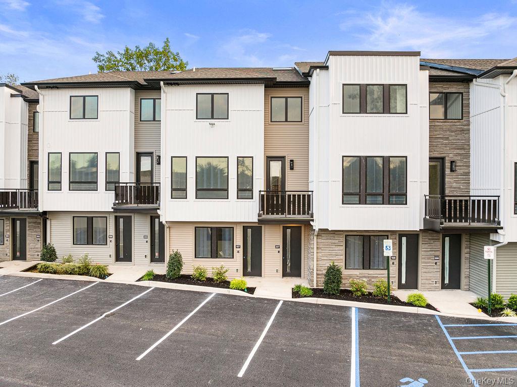 #1 photo, 17 Union Road, Spring Valley , NY 10977