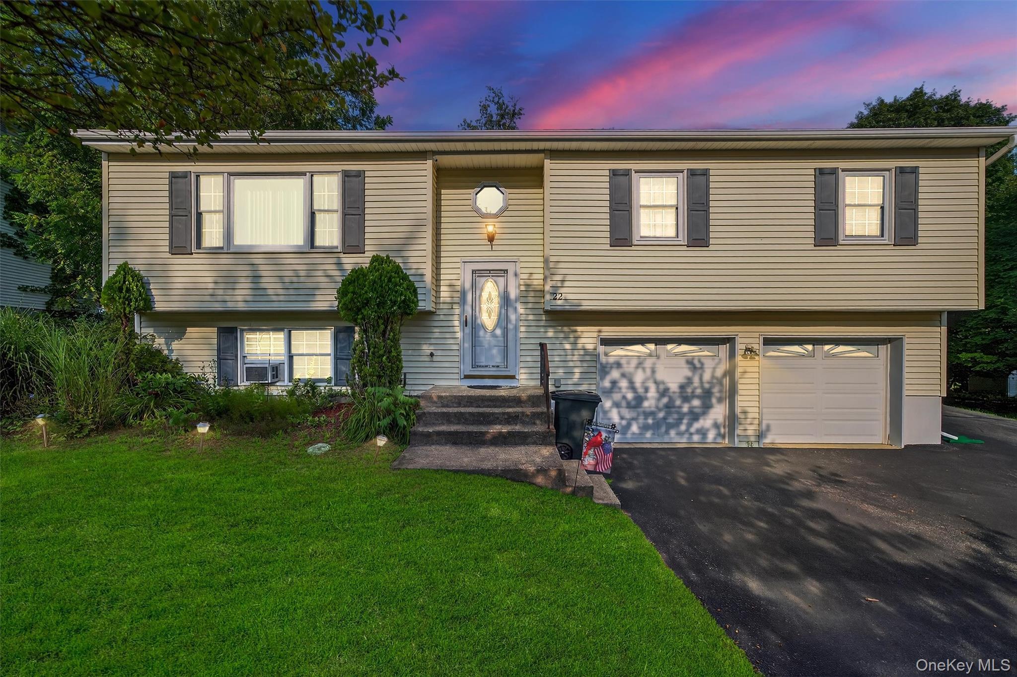 #1 photo, 22 King Street, Monroe , NY 10950