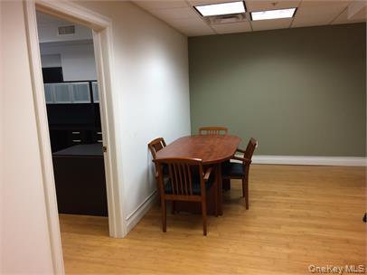 #1 photo, 13 S Hamilton, Poughkeepsie , NY 12601