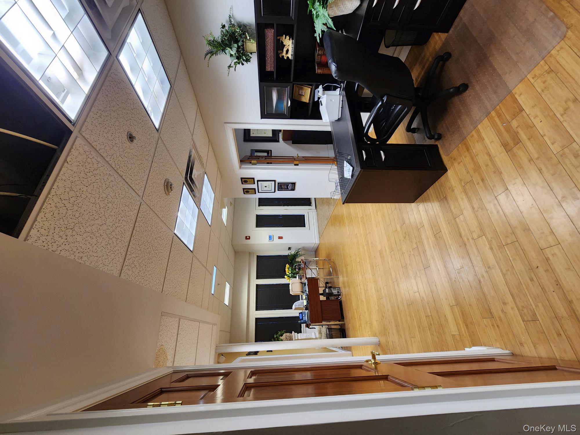 #10 photo, 13 S Hamilton, Poughkeepsie , NY 12601