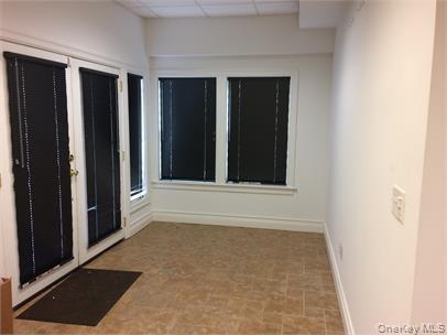 #12 photo, 13 S Hamilton, Poughkeepsie , NY 12601