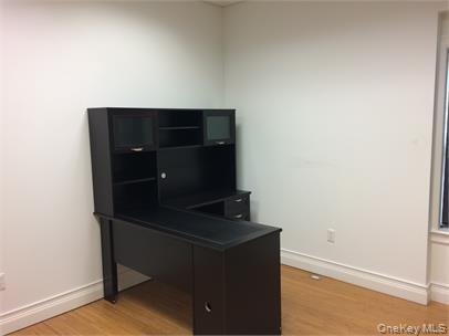 #13 photo, 13 S Hamilton, Poughkeepsie , NY 12601