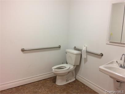 #2 photo, 13 S Hamilton, Poughkeepsie , NY 12601