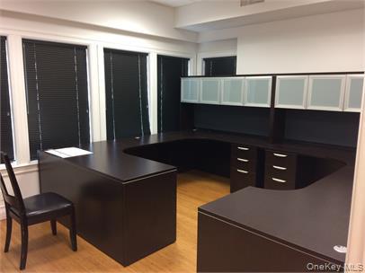 #3 photo, 13 S Hamilton, Poughkeepsie , NY 12601