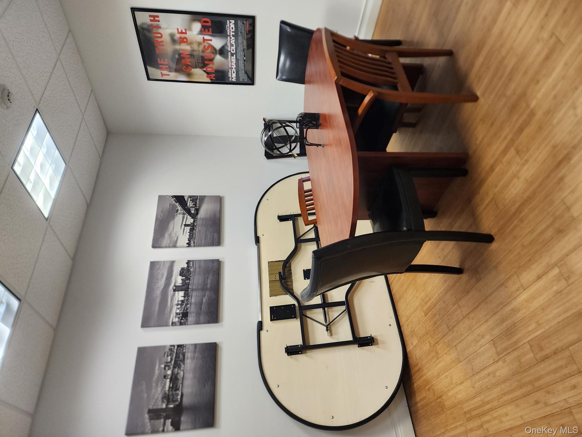 #4 photo, 13 S Hamilton, Poughkeepsie , NY 12601