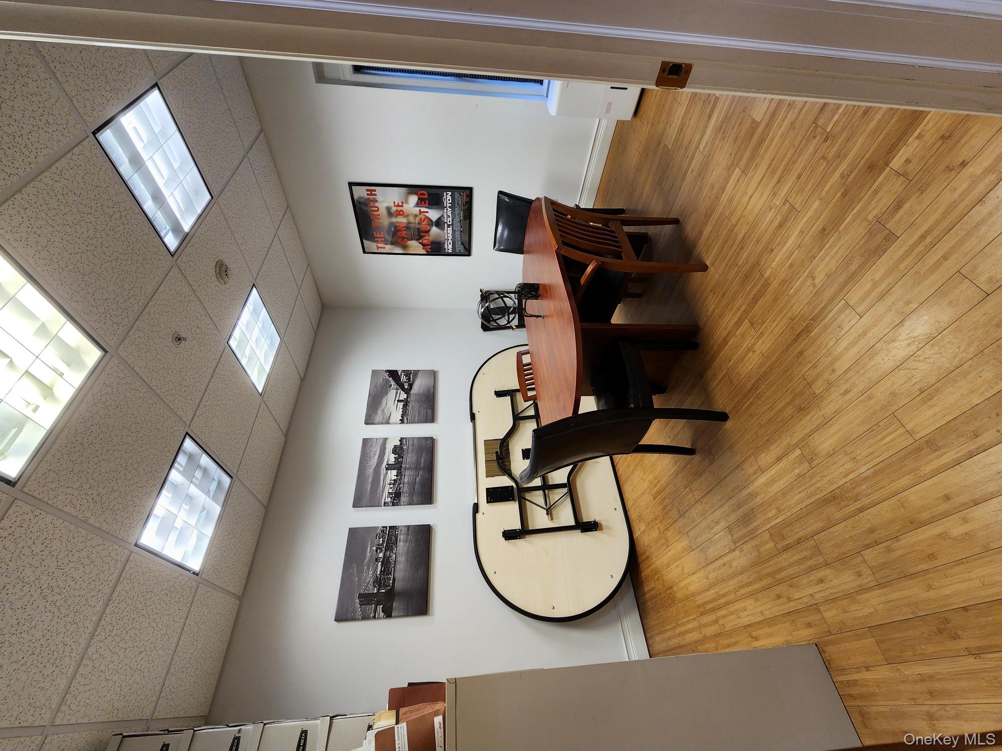 #5 photo, 13 S Hamilton, Poughkeepsie , NY 12601