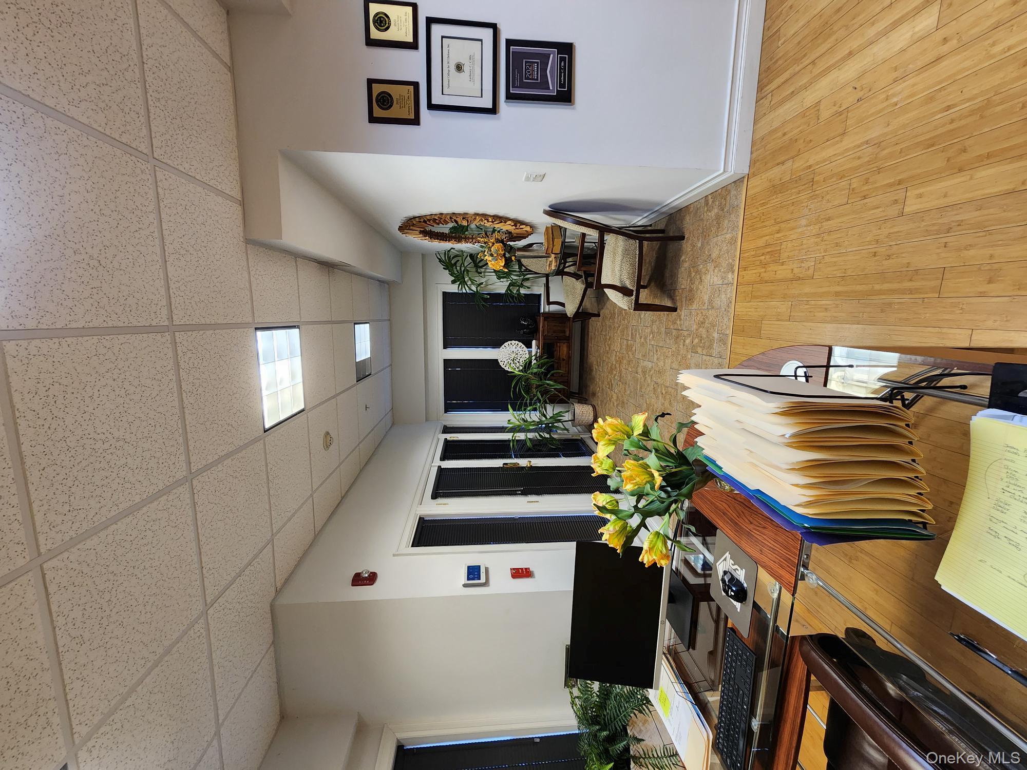 #6 photo, 13 S Hamilton, Poughkeepsie , NY 12601