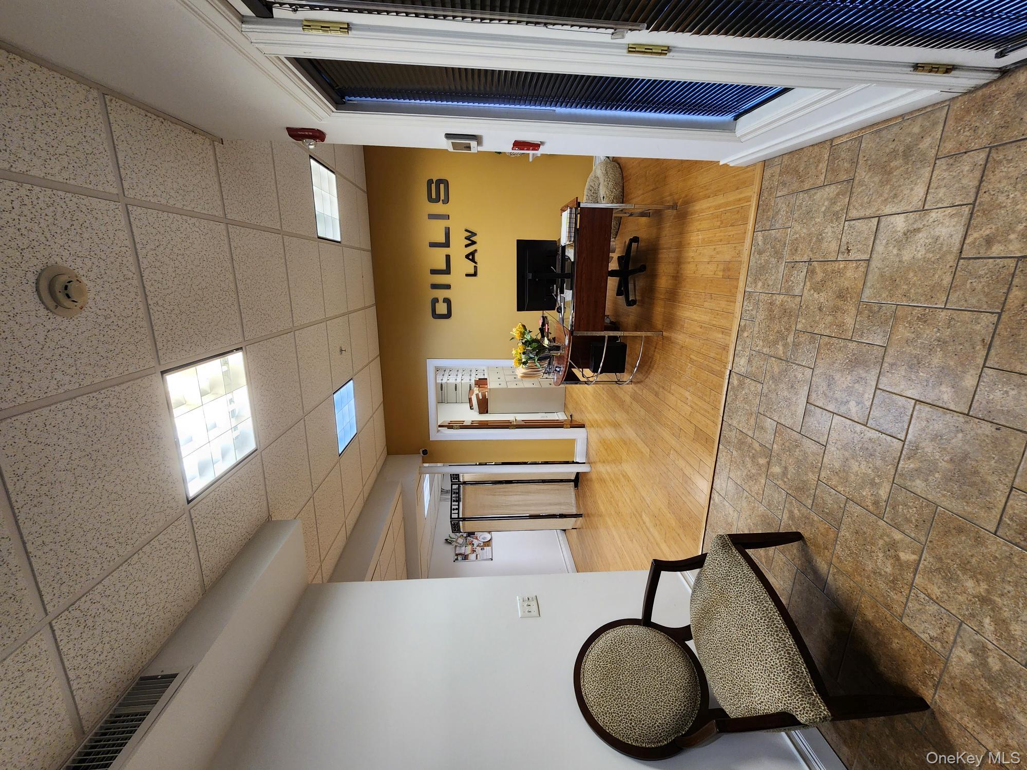 #7 photo, 13 S Hamilton, Poughkeepsie , NY 12601