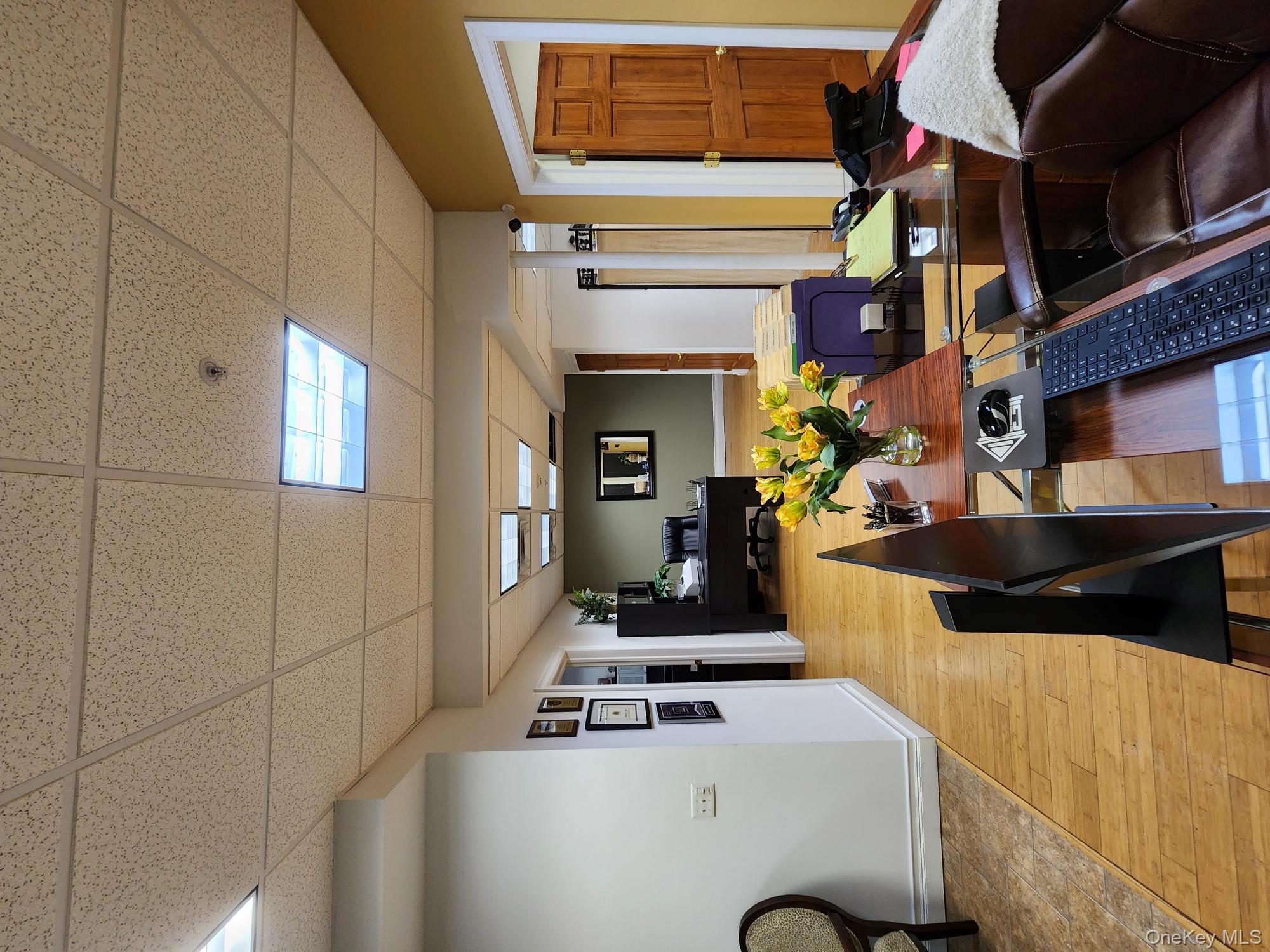 #8 photo, 13 S Hamilton, Poughkeepsie , NY 12601