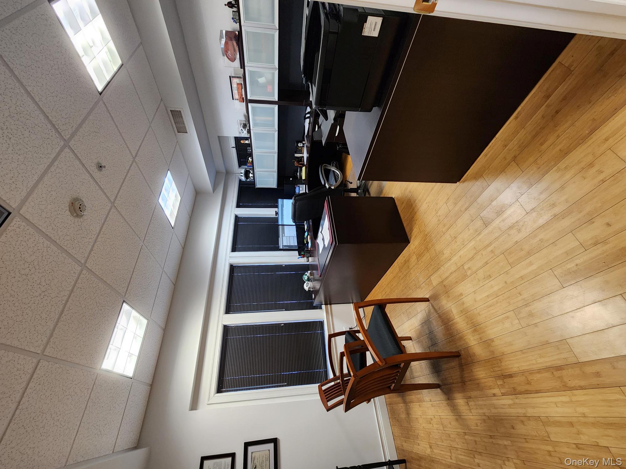 #9 photo, 13 S Hamilton, Poughkeepsie , NY 12601