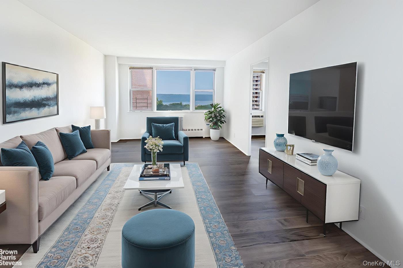 #1 photo, 5700 Arlington Avenue, ブロンクス区 Bronx , NY 10471