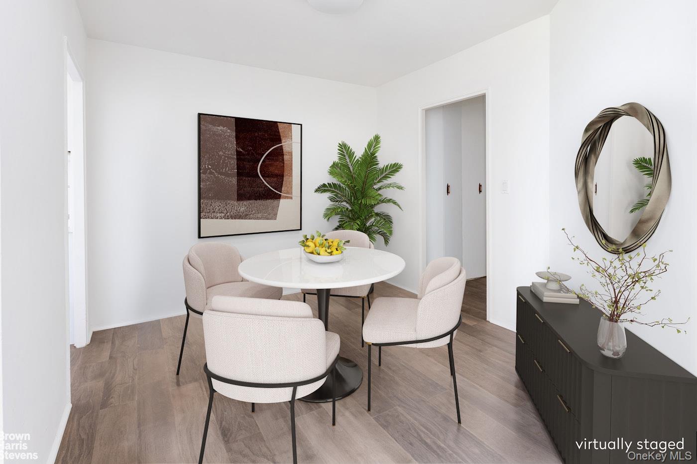 #2 photo, 5700 Arlington Avenue, ブロンクス区 Bronx , NY 10471