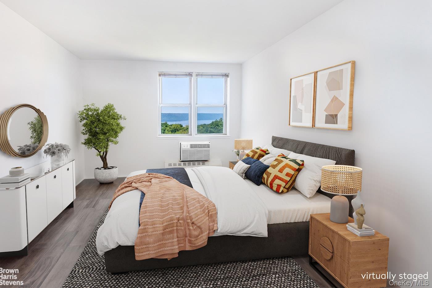 #3 photo, 5700 Arlington Avenue, ブロンクス区 Bronx , NY 10471