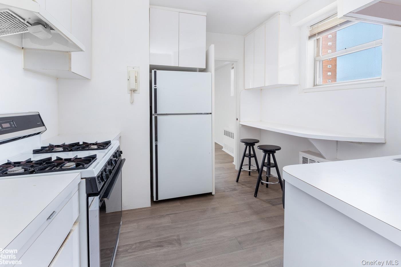 #5 photo, 5700 Arlington Avenue, ブロンクス区 Bronx , NY 10471