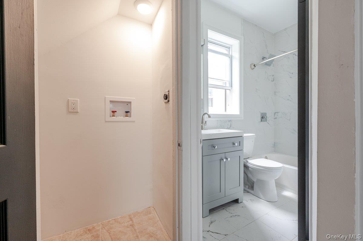 #10 photo, 573 Minnieford Avenue, ブロンクス区 Bronx , NY 10464