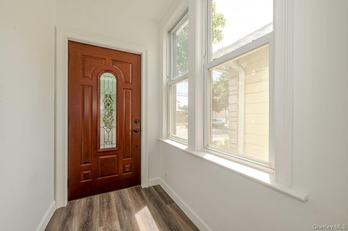 #11 photo, 573 Minnieford Avenue, ブロンクス区 Bronx , NY 10464