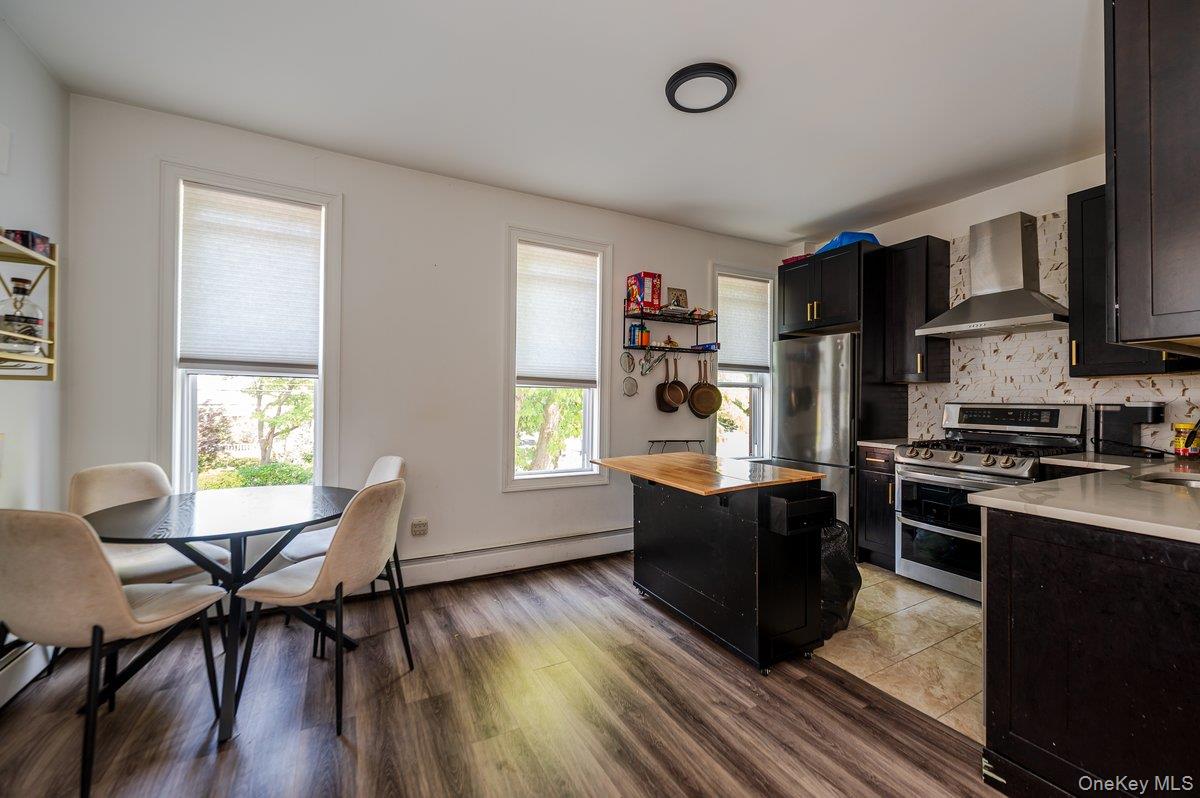 #13 photo, 573 Minnieford Avenue, ブロンクス区 Bronx , NY 10464