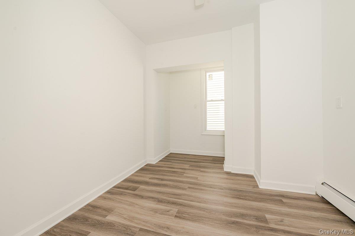 #16 photo, 573 Minnieford Avenue, ブロンクス区 Bronx , NY 10464