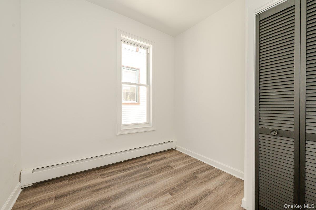 #17 photo, 573 Minnieford Avenue, ブロンクス区 Bronx , NY 10464