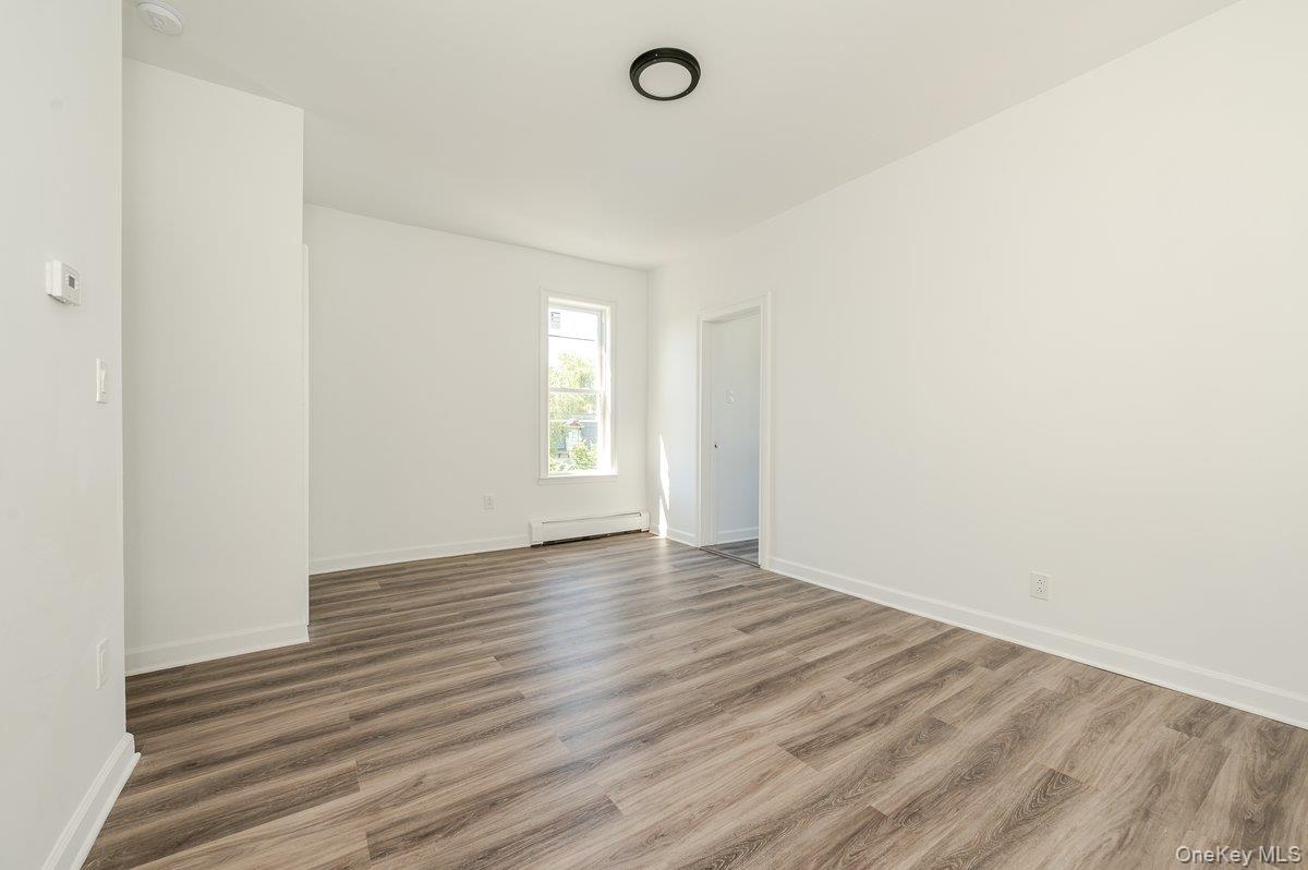 #18 photo, 573 Minnieford Avenue, ブロンクス区 Bronx , NY 10464