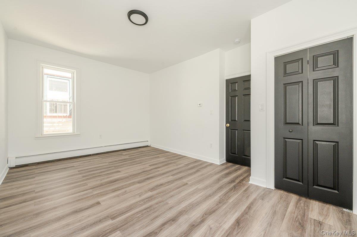 #19 photo, 573 Minnieford Avenue, ブロンクス区 Bronx , NY 10464