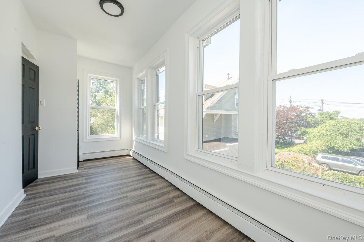 #20 photo, 573 Minnieford Avenue, ブロンクス区 Bronx , NY 10464