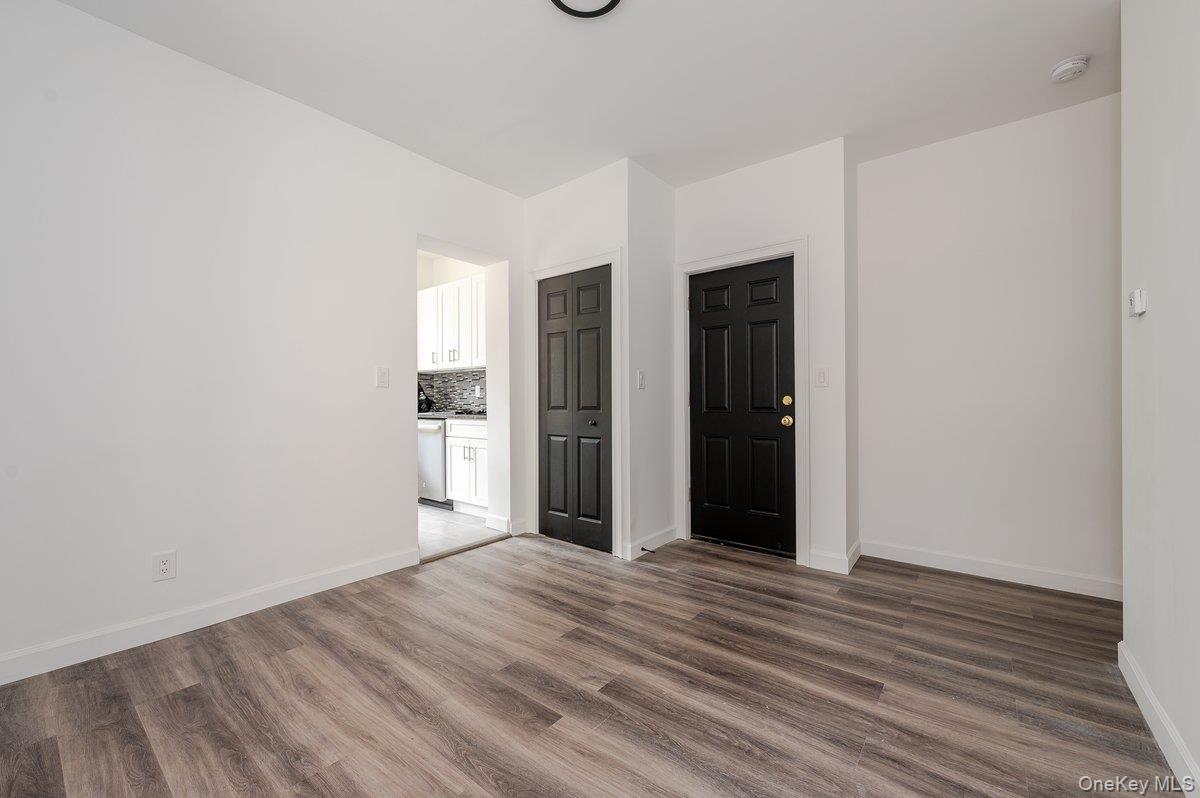 #5 photo, 573 Minnieford Avenue, ブロンクス区 Bronx , NY 10464