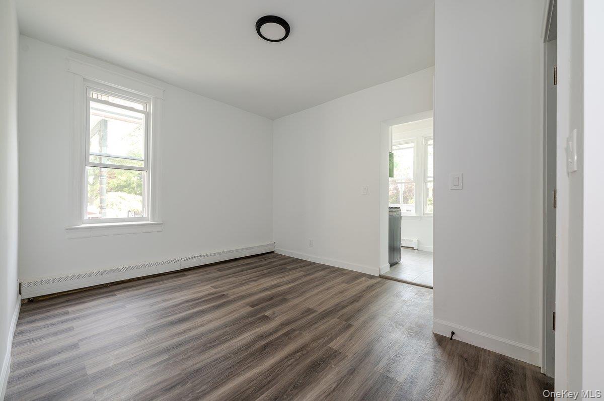 #6 photo, 573 Minnieford Avenue, ブロンクス区 Bronx , NY 10464