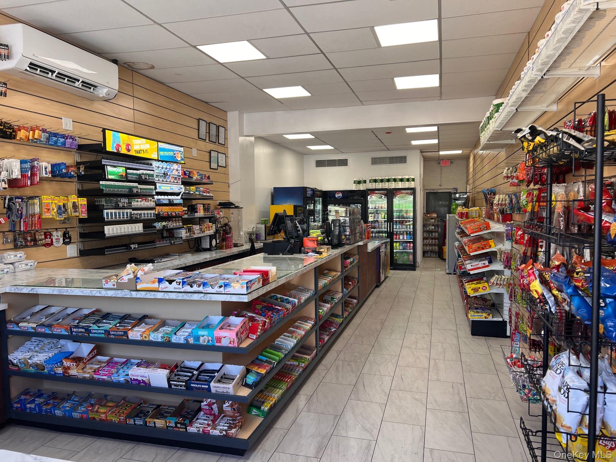 #2 photo, 670 Central Park Avenue, Yonkers , NY 10704