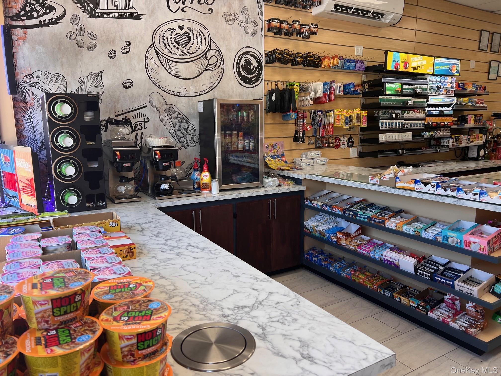 #3 photo, 670 Central Park Avenue, Yonkers , NY 10704