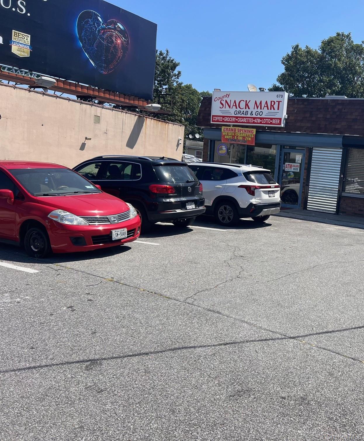 #5 photo, 670 Central Park Avenue, Yonkers , NY 10704