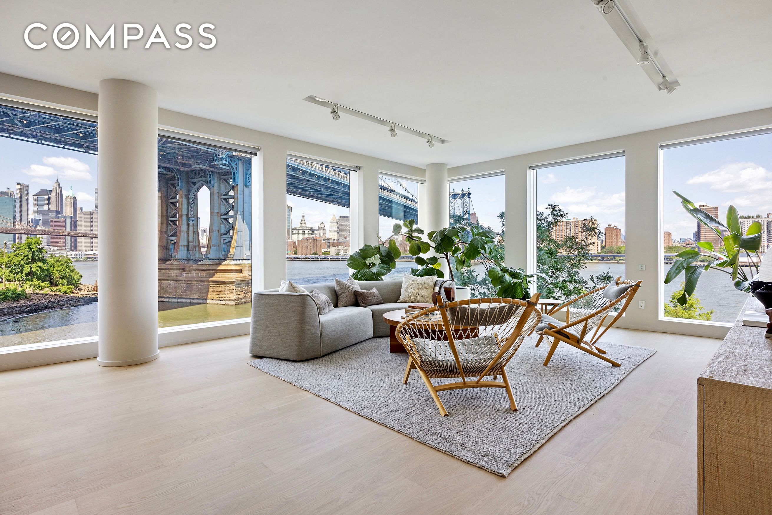 #1 photo, Brooklyn, DUMBO , NY 11201