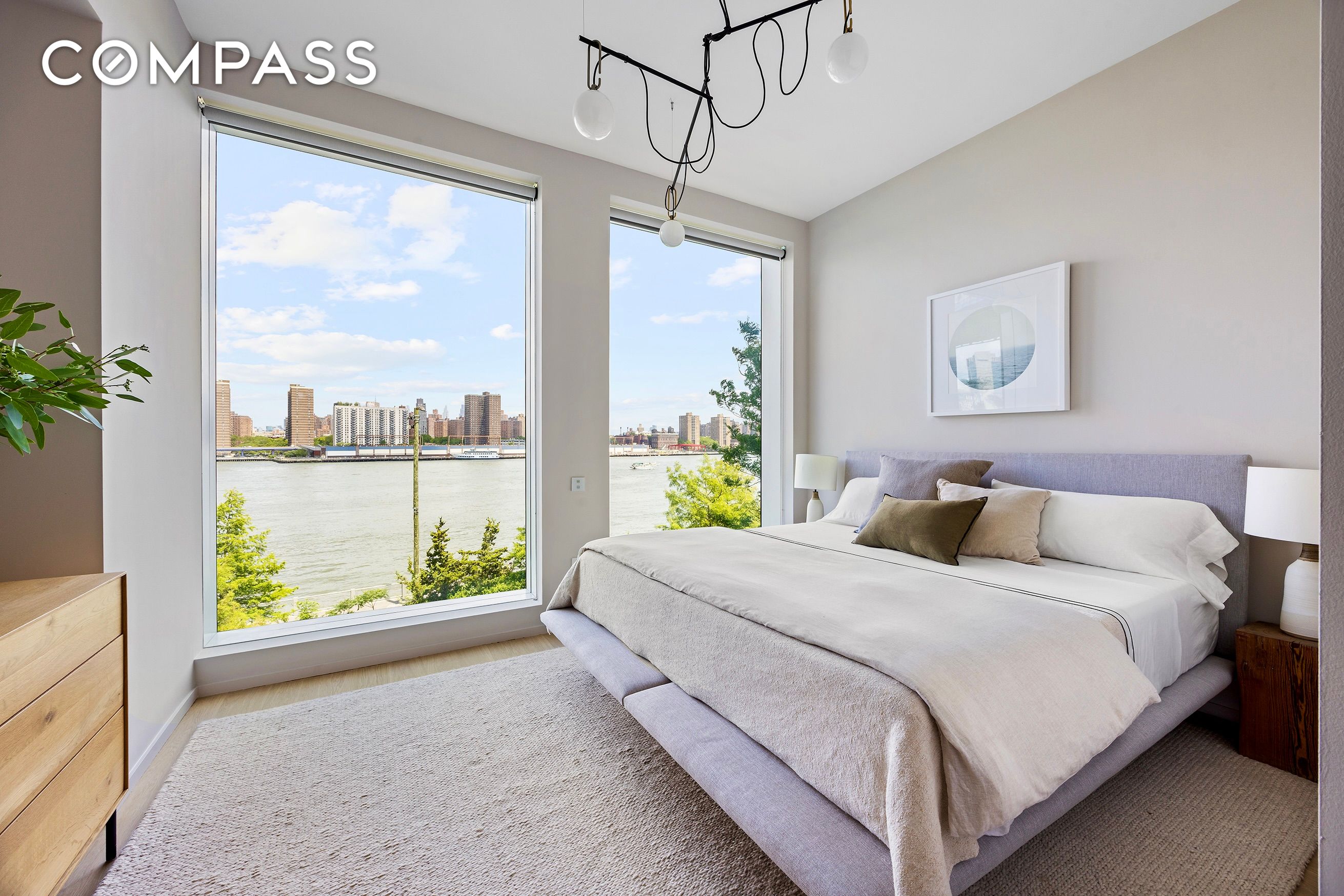 #14 photo, Brooklyn, DUMBO , NY 11201