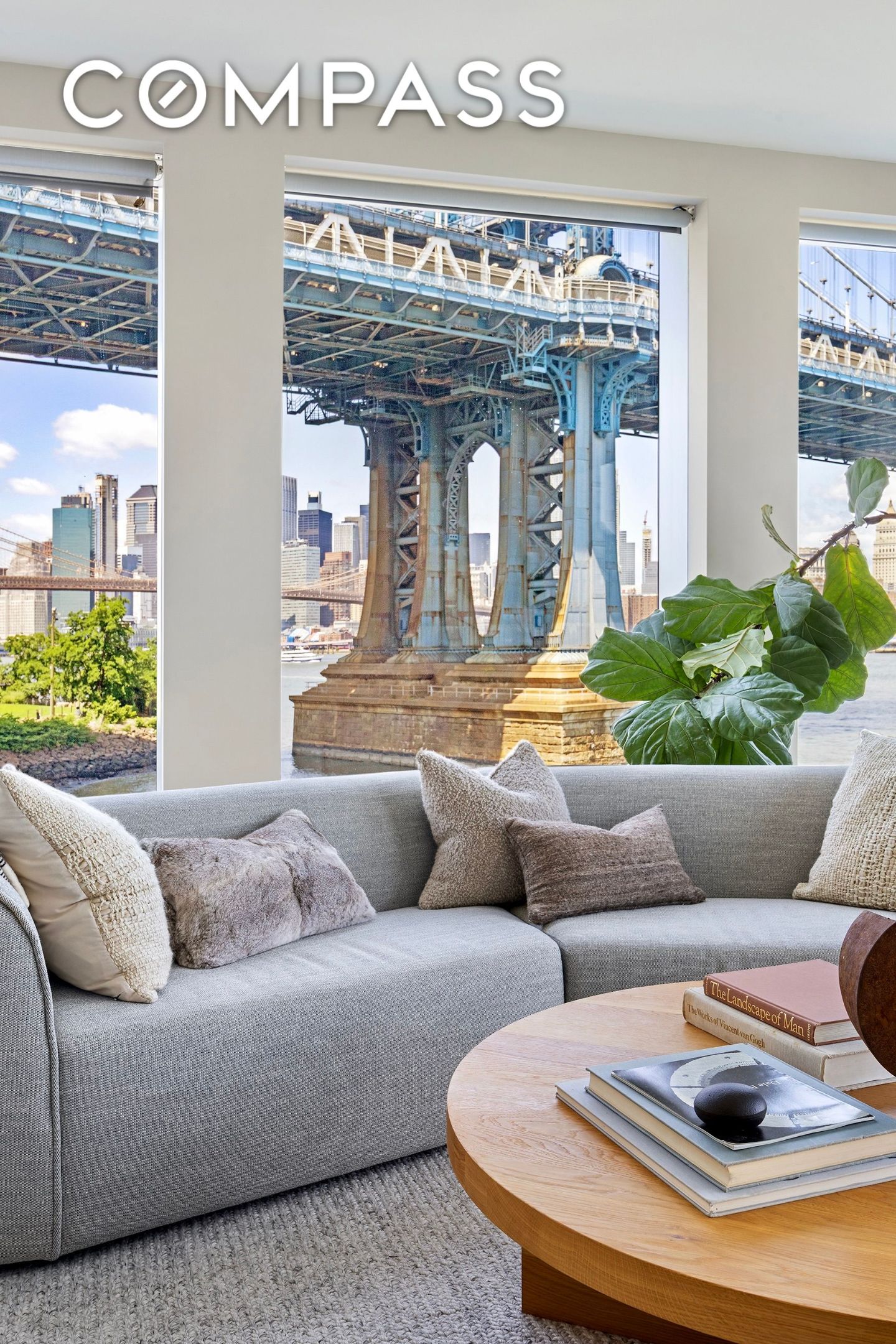 #4 photo, Brooklyn, DUMBO , NY 11201