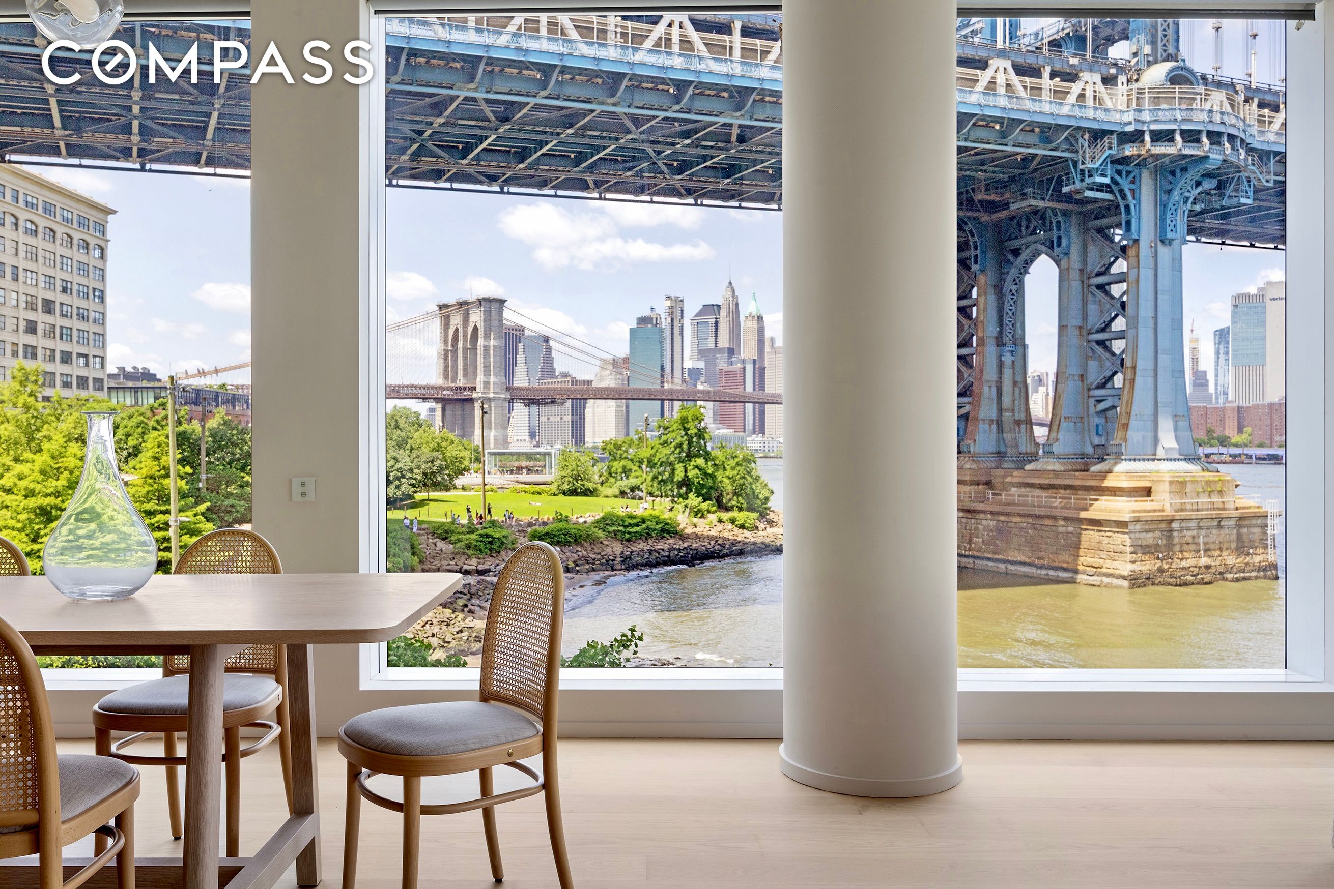 #7 photo, Brooklyn, DUMBO , NY 11201