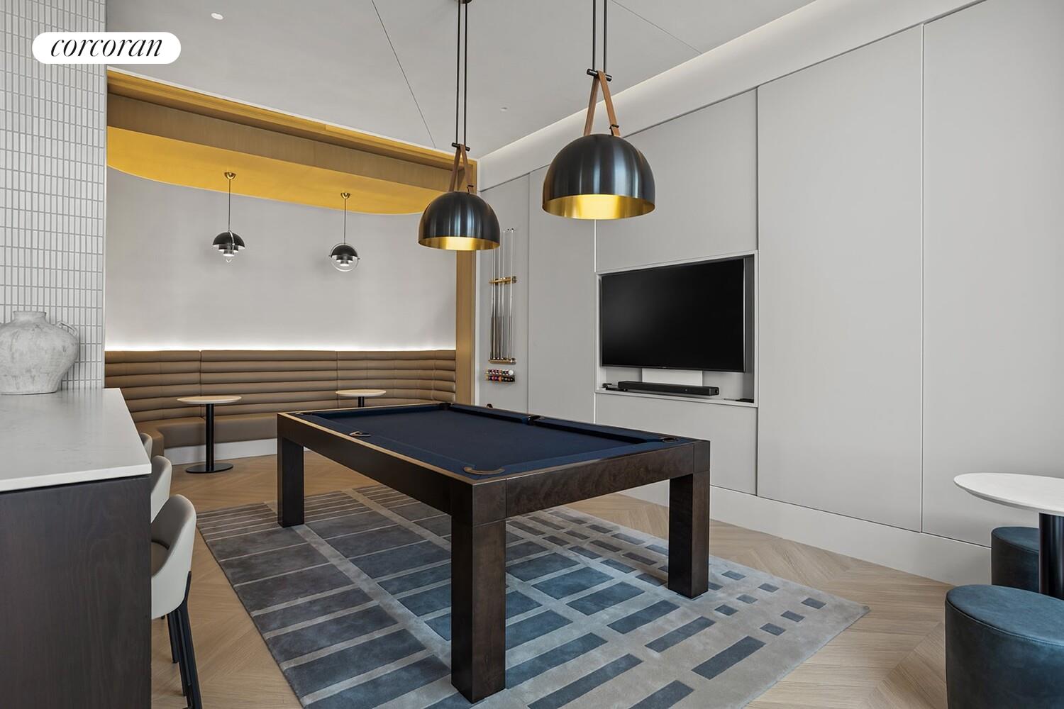 #14 photo, Long Island City, クイーンズ区 Long Island City , NY 11101