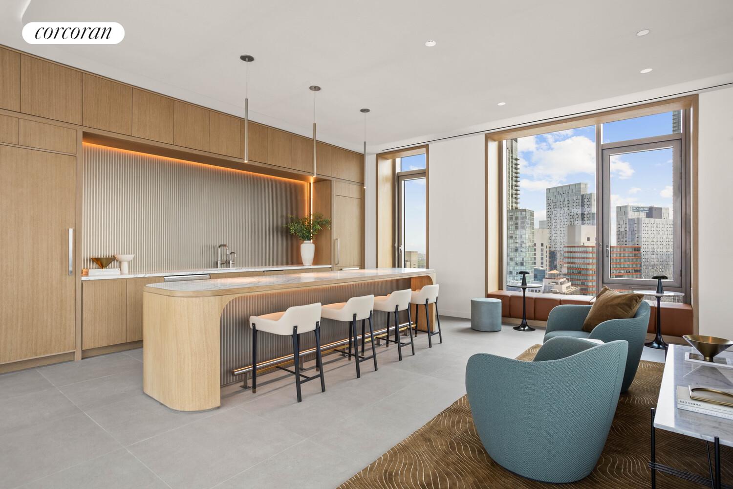 #18 photo, Long Island City, クイーンズ区 Long Island City , NY 11101