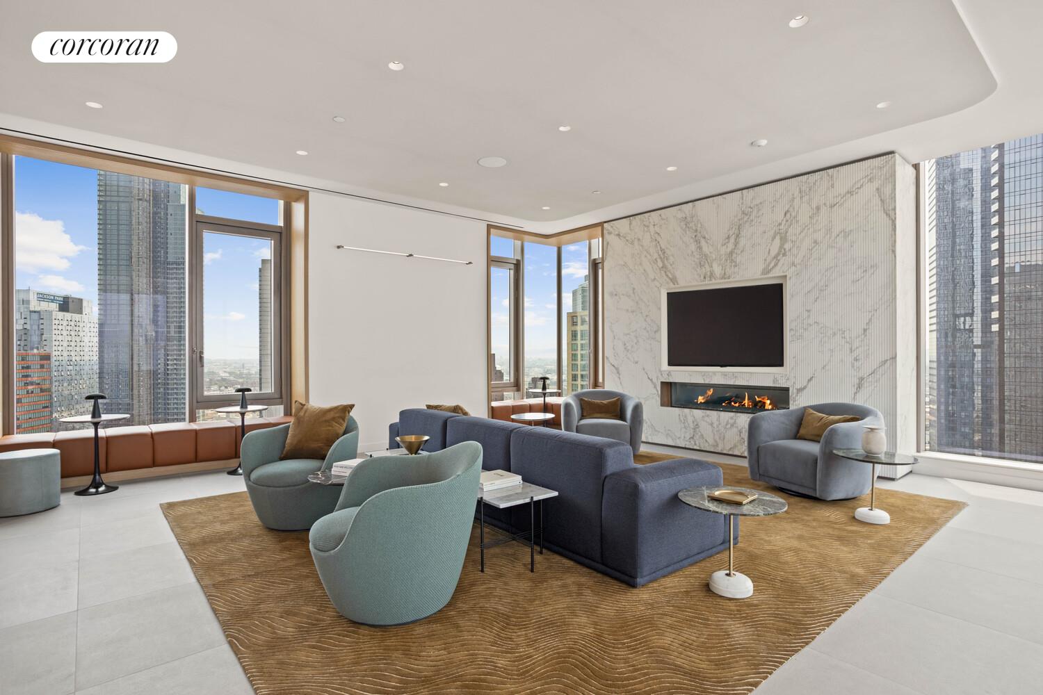 #19 photo, Long Island City, クイーンズ区 Long Island City , NY 11101