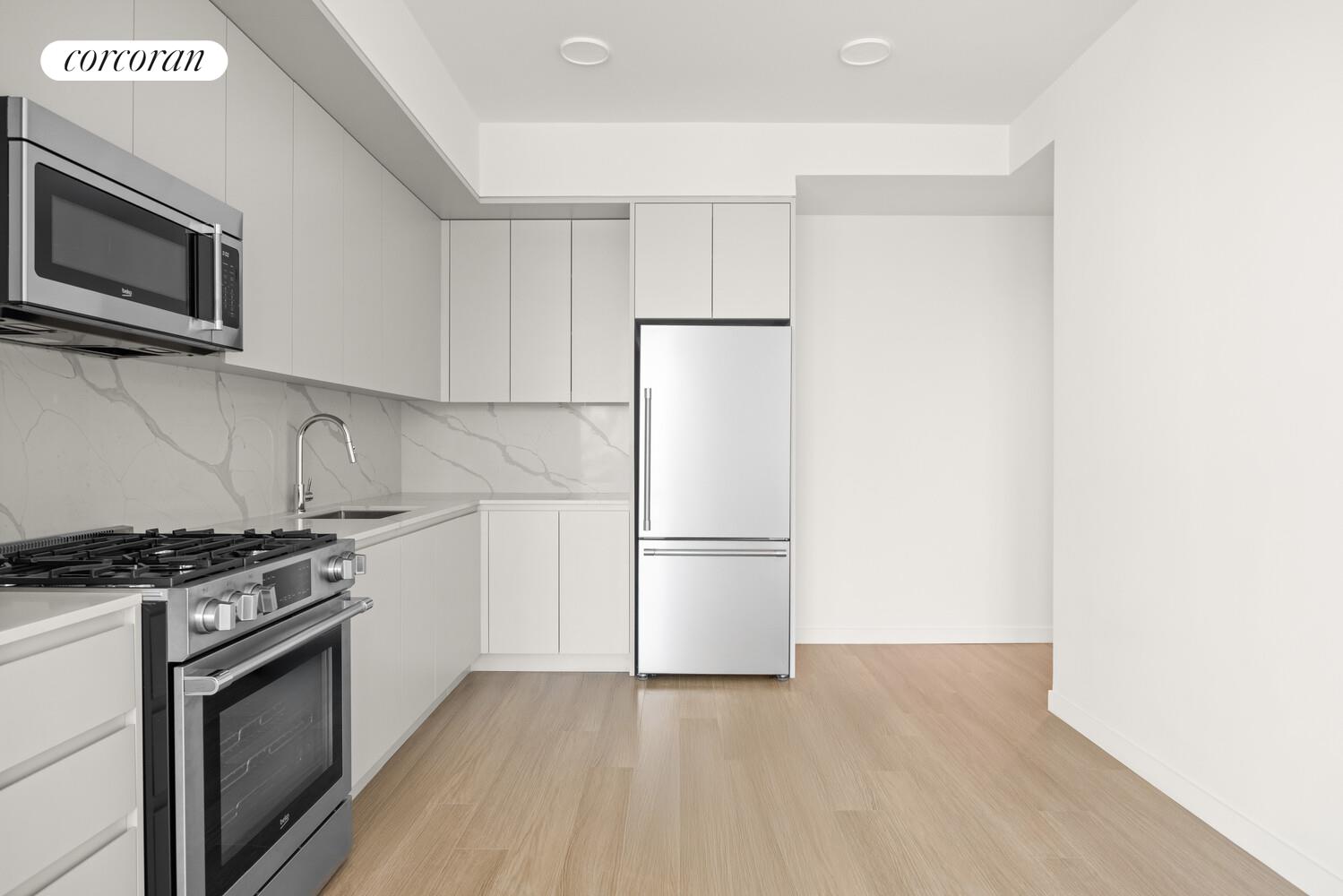 #4 photo, Long Island City, クイーンズ区 Long Island City , NY 11101