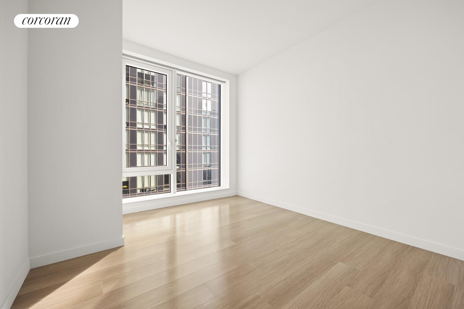 #6 photo, Long Island City, クイーンズ区 Long Island City , NY 11101