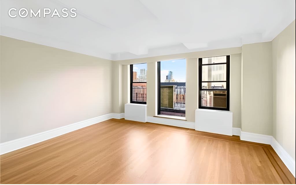 #1 photo, 7 Park Avenue, Murray Hill , NY 10016